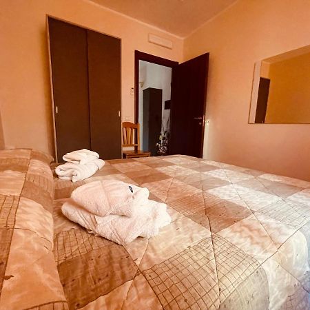 Ciorlano Da Nonna Pasqualina B&B 외부 사진