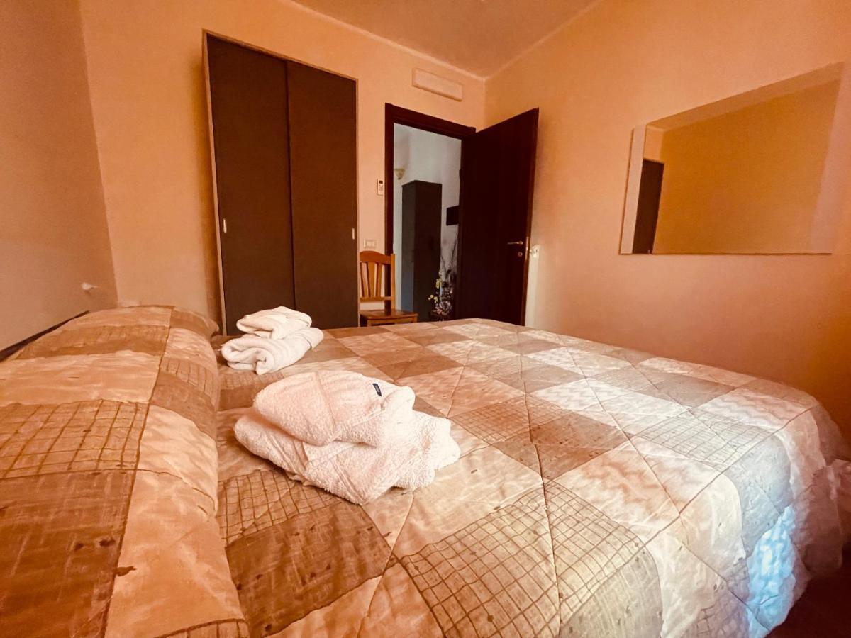 Ciorlano Da Nonna Pasqualina B&B 외부 사진